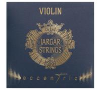 Jargar Jargar Eccentric Violin Strings Med.