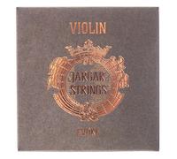 Jargar Jargar Evoke Violin Strings 4/4