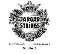 Jargar Jargar Silver Violin Strings Dolce