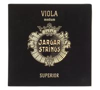 Jargar Jargar Superior Viola Strings medium