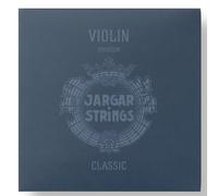 Jargar Violin Classic, Blue, Set