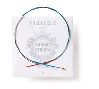 JARGAR Violoncelle corde La "Special" Medium