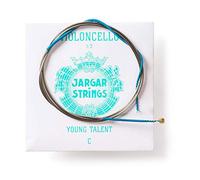 Jargar Jargar Young Talent Cello C 1/2