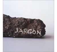 Jargon [DE Import]