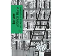 Jargon libre Hellyette Bess, Des archives, des récits, des gestes - Isabelle Zyserman - Terres De Feu Eds - broché - Témoignage