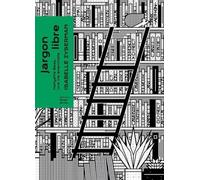 Jargon libre : hellyette bess, une vie anarchiste: Hellyette Bess, une vie anarchiste