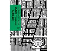 Jargon libre Hellyette Bess, une vie anarchiste - Isabelle Zyserman - Terres De Feu Eds - broché - Essai