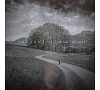 Jargon - The Fading Thought