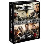 Jarhead 1 et 2 DVD E