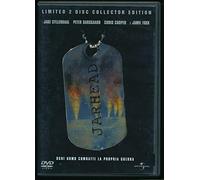 Jarhead (2 DVD limited collector edition)