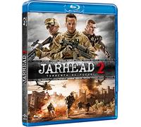 Jarhead 2 *** Europe Zone ***