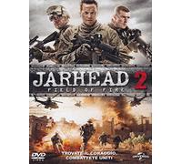 Jarhead 2 - Field of fire