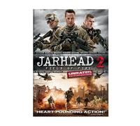 Jarhead 2: Field Of Fire (W/ Digital Copy)