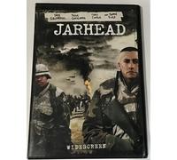 Jarhead [2005] (REGION 1) (NTSC)