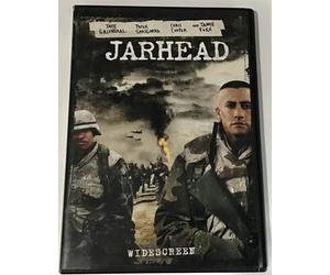 Jarhead [2005] (REGION 1) (NTSC)