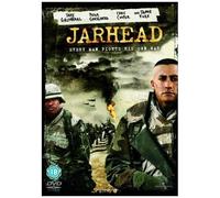 Jarhead