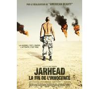 Jarhead