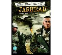 Jarhead