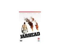 Jarhead
