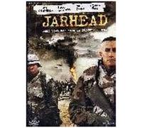 Jarhead – Universal Pictures