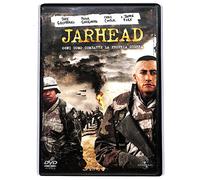 Jarhead – Universal Pictures