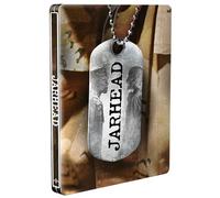 Jarhead SteelBook® Blu-ray 4K Ultra HD