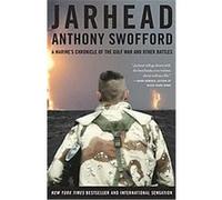 Jarhead Anthony Swofford (Auteur)