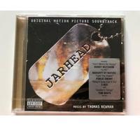 Jarhead (Bande Originale du Film)