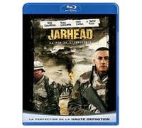 Jarhead Blu-ray