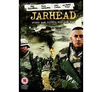 Jarhead [Dvd]