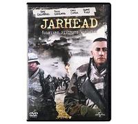 Jarhead [DVD] (IMPORT) (Pas de version française)