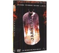 Jarhead - Edition Collector E