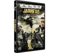 Jarhead - Edition Simple E