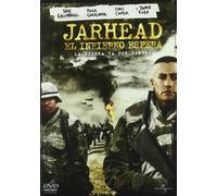 Jarhead El Infierno Espera [Import]