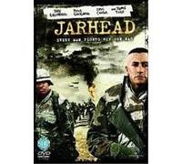 Jarhead – Jake Gyllenhaal – Import anglais – Universal Pictures