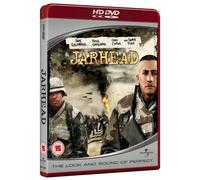 Jarhead [HD DVD] [Import anglais]