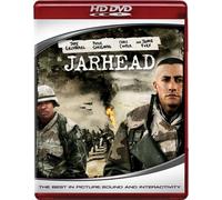 Jarhead [HD DVD] [Import USA]