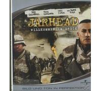 Jarhead Hd-Dvd S/T
