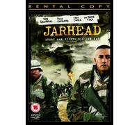 Jarhead [Import]