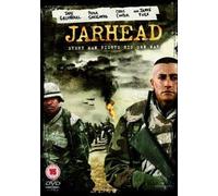 Jarhead [Import anglais]