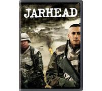 Jarhead [Import USA Zone 1]