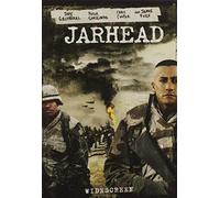 Jarhead – DVD – Import USA Zone 1 – Universal Pictures