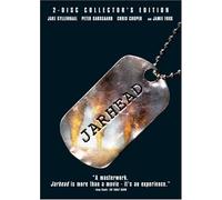 Jarhead [Import USA Zone 1]