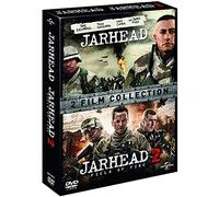 Jarhead 2 – DVD – Universal Pictures