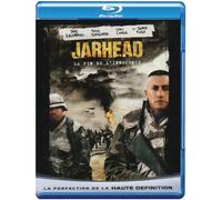 Jarhead: La fin de l'innocence