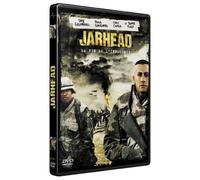 Jarhead – La fin de l'innocence – Universal Pictures – Édition simple