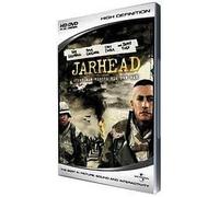Jarhead : La Fin De L'innocence