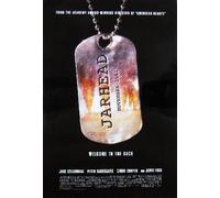 Jarhead: La Fin De L'innocence