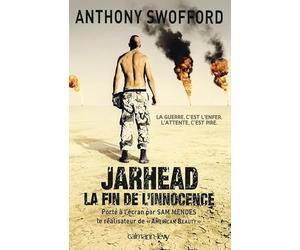 Jarhead: La fin de l'innocence