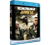 Jarhead – La fin de l'innocence – Blu-ray – Universal Pictures